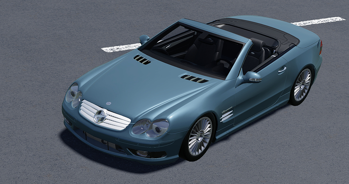 Screenshot 2026-04-08 183741