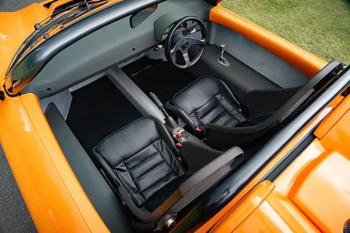 Strathcarron-SC-5A-Sports-Car-18-1536x1024