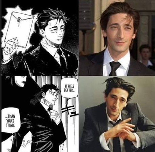 Screenshot_2026-03-05-20-21-49-335_com.google.android.googlequicksearchbox-edit