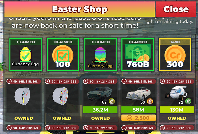 Screenshot from 2026-04-17 11-08-26