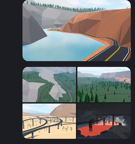 Screenshot_20260307_184647_Discord