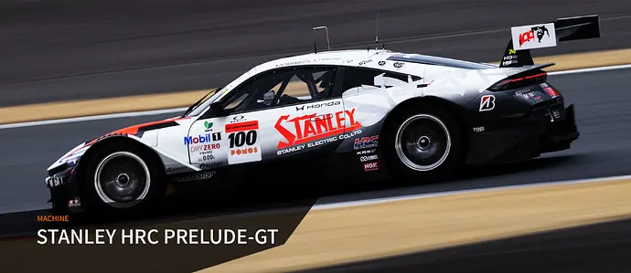 チーム紹介 – TEAM KUNIMITSU official site