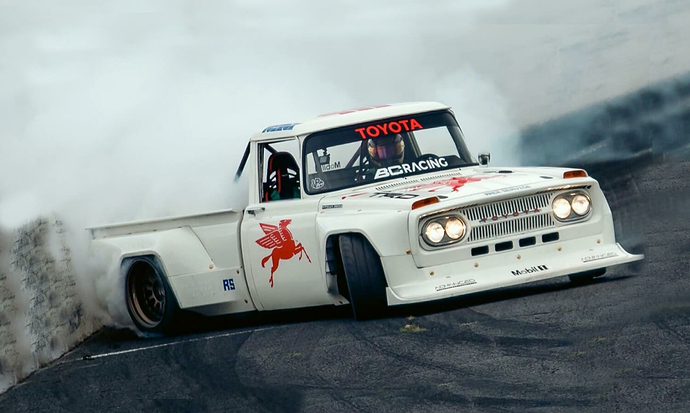 Ryan-Tuerck-drifts-the-Appalachian-Mountains-1-1200x720