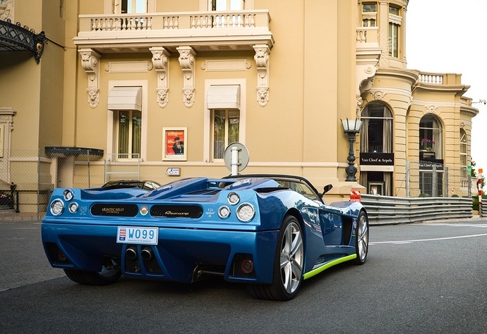 2013-montecarlo-automobile-rascasse-supercar-a