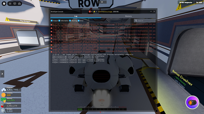 Screenshot 2026-02-28 at 12.50.07 PM