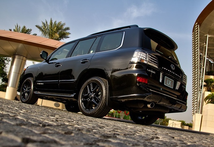 2014-lexus-lx-570-supercharger-special-edition-d