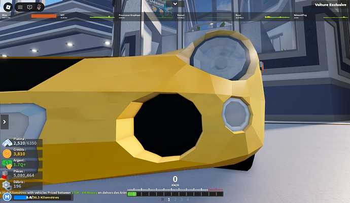 Screenshot 2026-10-01 001325