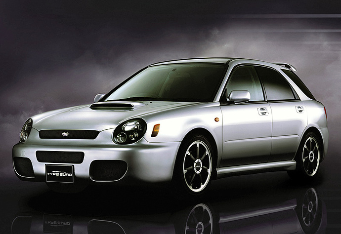 2002-subaru-impreza-type-euro-2-0-turbo