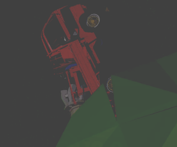 Screenshot_20260424-194319-display-0.png