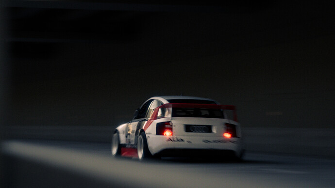 balint-elek-04-a2-gto-tunnel-17e-retouch