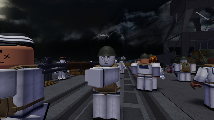 1364203419_3357016679_1770521064530