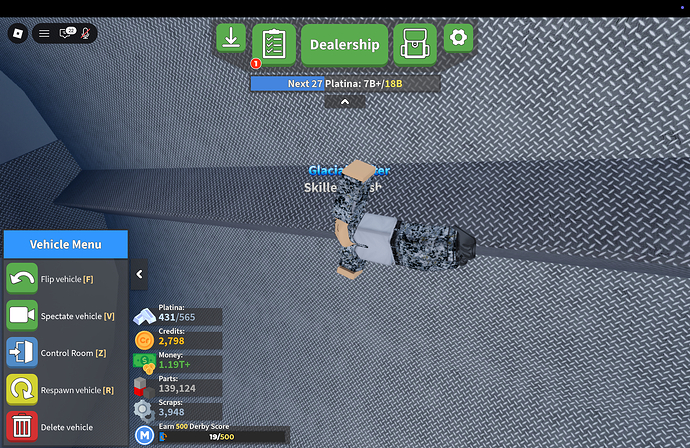 Screenshot 2026-01-06 at 8.27.18 PM