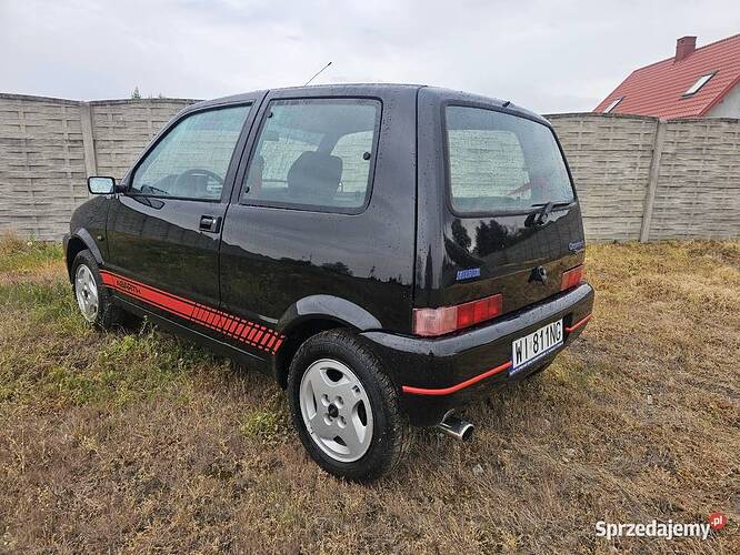 cinquecento-sporting-11i-garazowany-mazowieckie-595997530