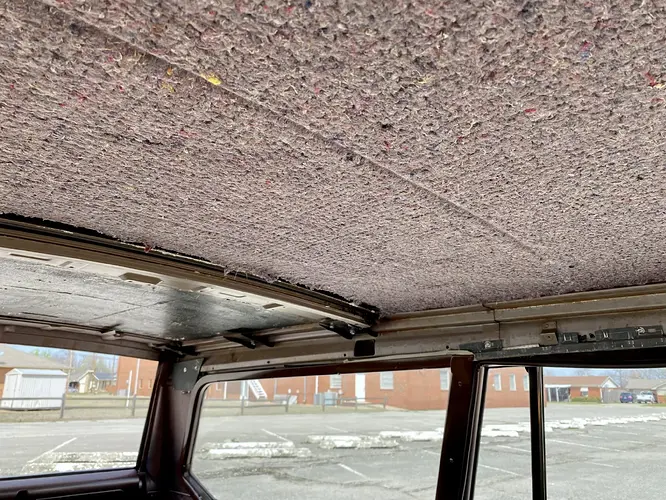 1963_studebaker_wagonaire_IMG_E2498-scaled