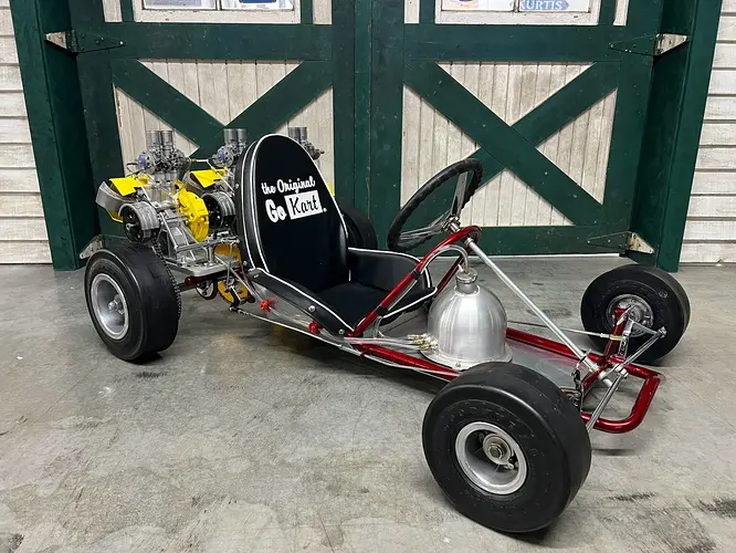 Go-Kart-800-With-Three-McCulloch-MC-10-Motors-7-1536x1152