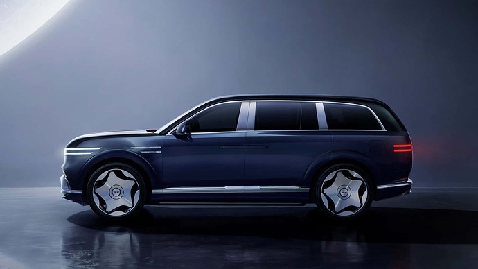 2027-genesis-gv90-exterior
