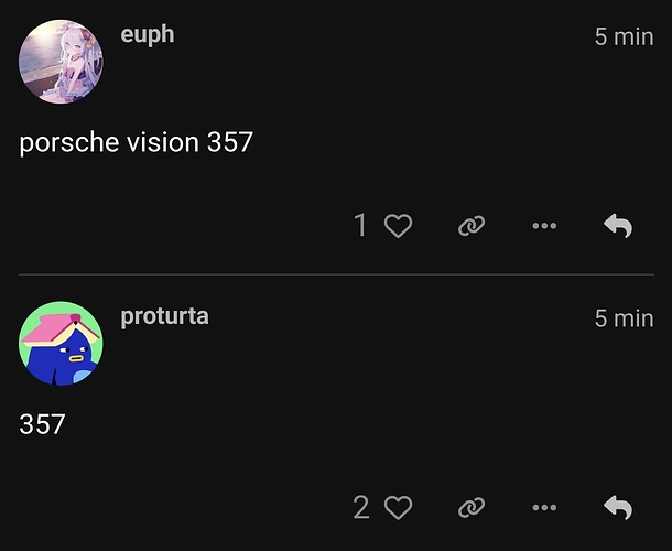 Screenshot_20260119_205825_Samsung Internet