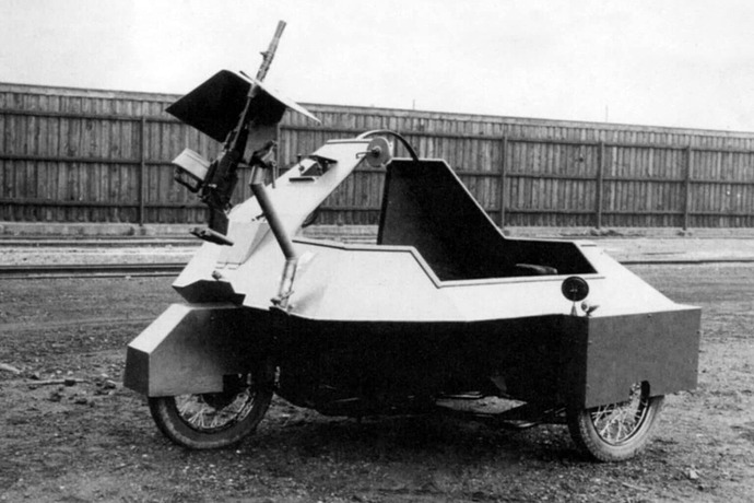 Landsverk-210-Harley-Davidson-1-1536x1024