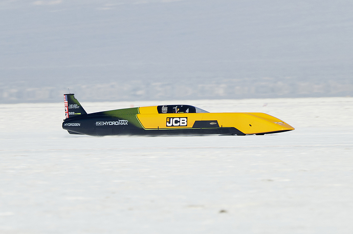 jcb_hydromax_1_0