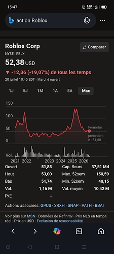 Screenshot_2026-07-20-15-47-05-40