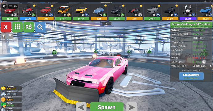 Roblox 2026-02-02 23_34_48