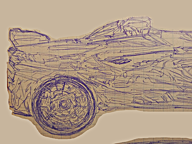 Ferrari 297i gt3 (6)