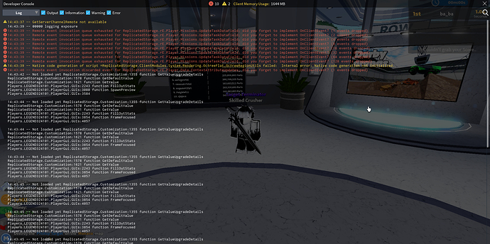 Screenshot from 2026-07-06 14-47-10