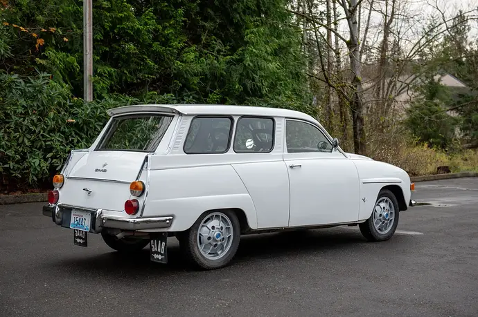 1969-SAAB-95-V-4-Wagon-102-68262-scaled