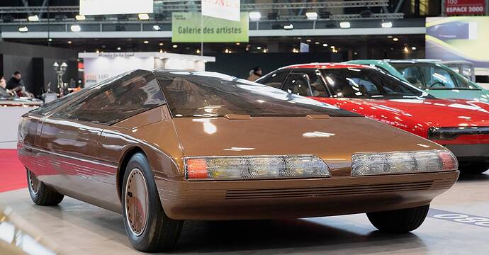 citroen-karin-01-gq-20mar18b