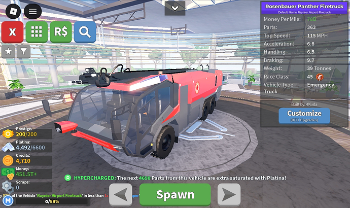 Screenshot_20260611_201230_Roblox