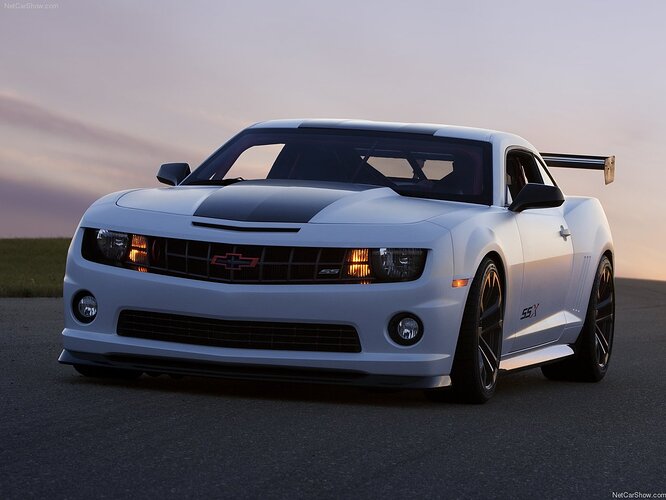 Chevrolet-Camaro_SSX_Concept-2010-1280-43b0315611339b6d0af34ca700b650e4d0