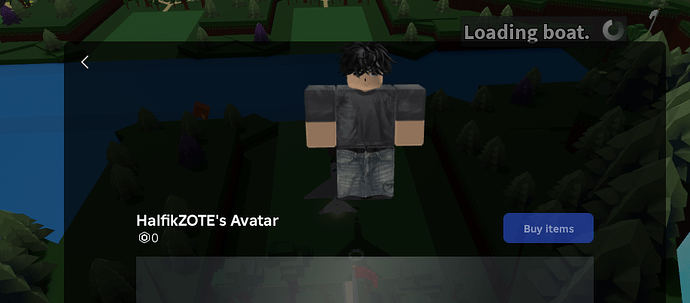 Screenshot 2026-04-28 170403
