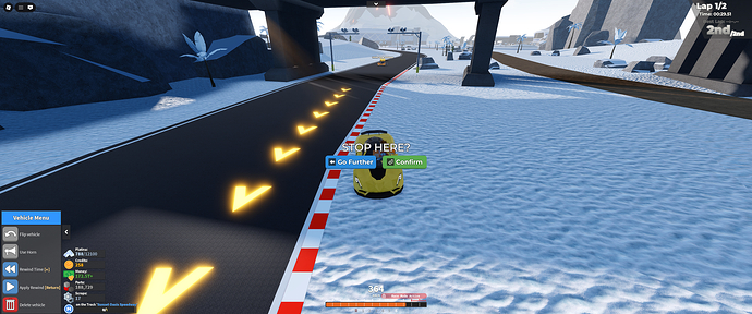 Screenshot 2026-02-02 201634