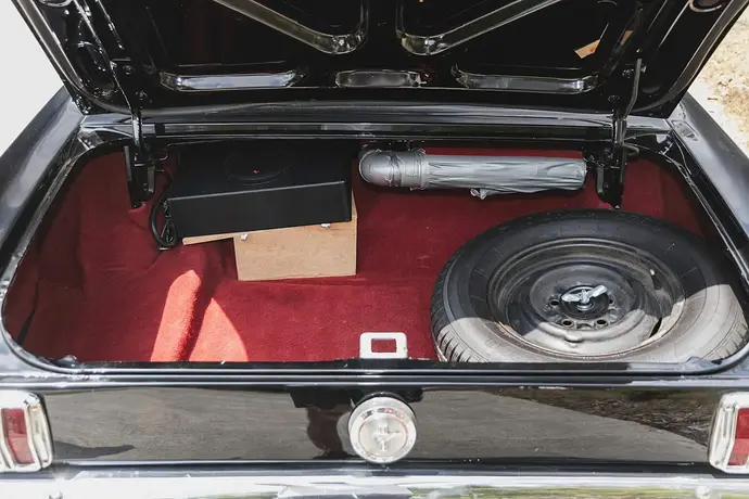 Ford-Mustang-Stretched-Limousine-19-1536x1024