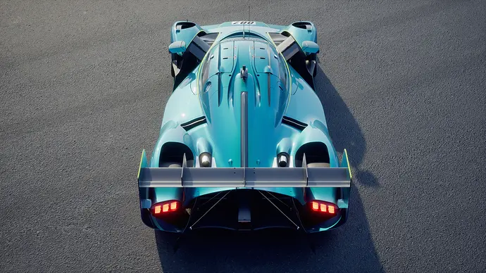 4-Aston-Martin-Valkyrie-LM