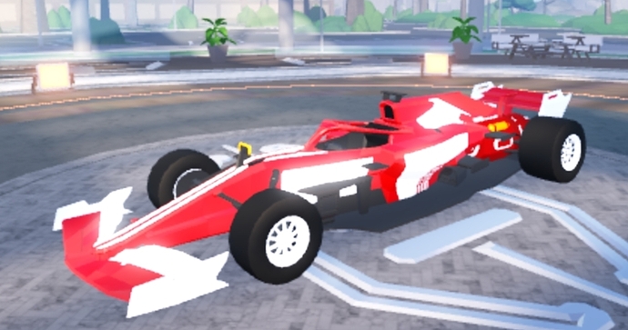 Screenshot_20260404_133807_Roblox