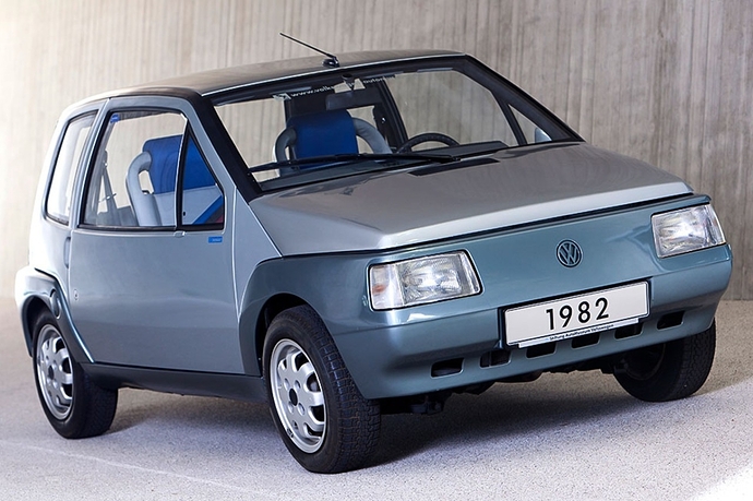 Volkswagen-Student-Concept-3-1200x800