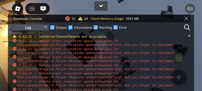 Screenshot_20260810_162428_com.roblox.client