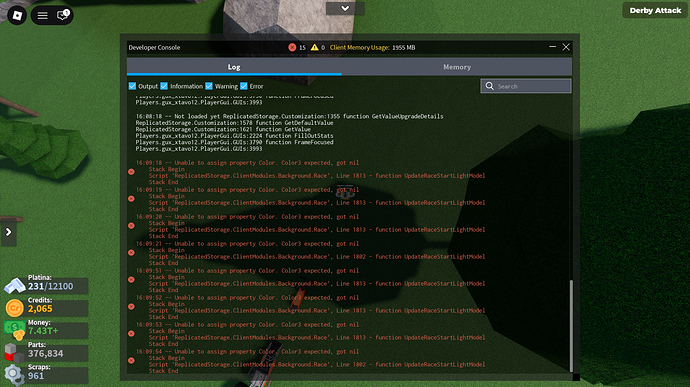 Captura de tela 2026-02-19 161144