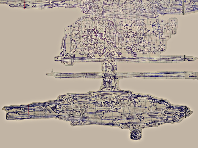 lhx3 (1)
