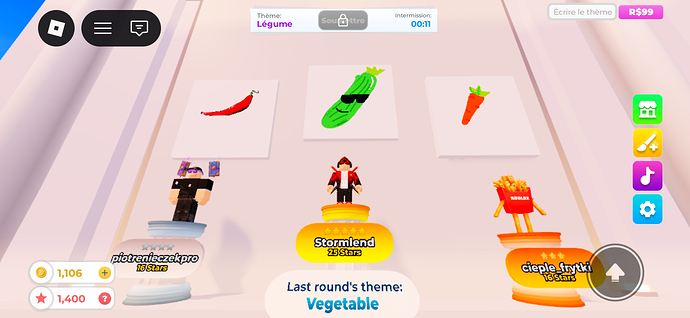 Screenshot20260426140743Roblox