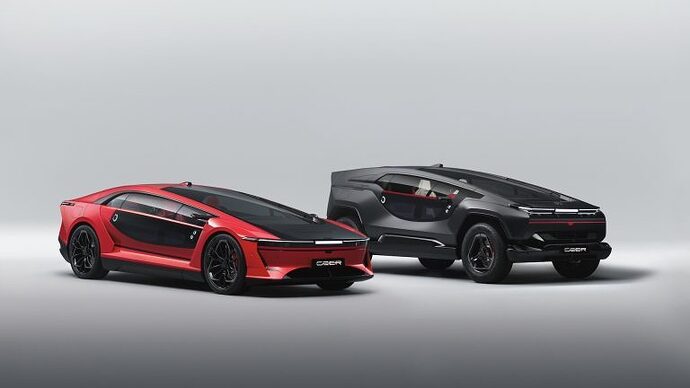 2027-CEER-EXOBOT-SEDAN-and-SUV-768x432