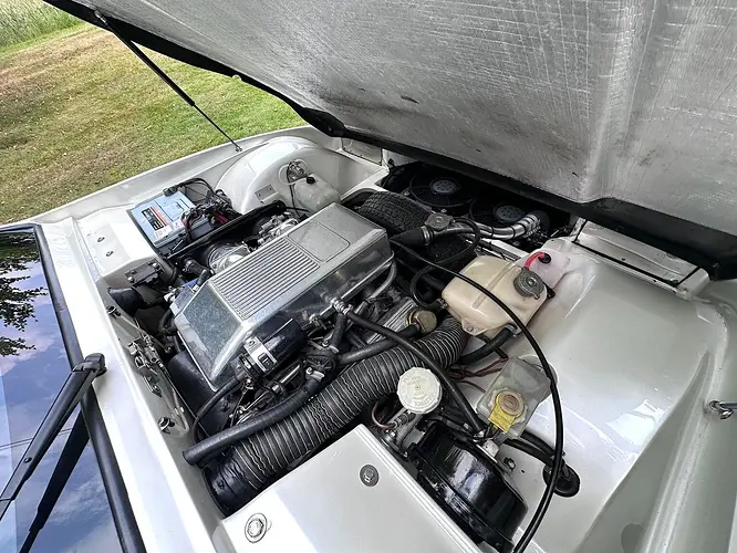 TVR-White-Elephant-Prototype-22-1536x1152