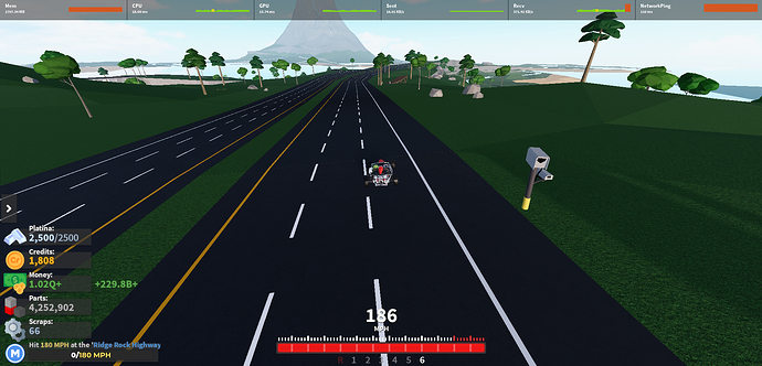 bug