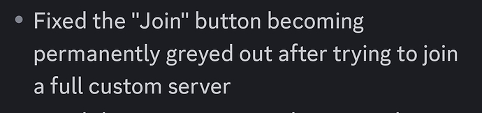 Screenshot20260515082418Discord