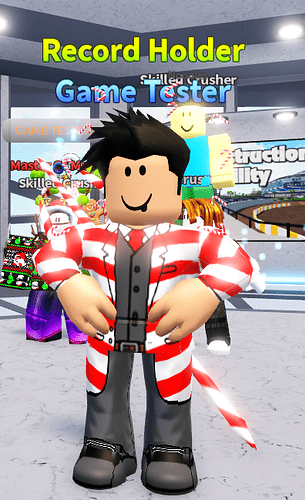 Screenshot 2024-12-17 182529
