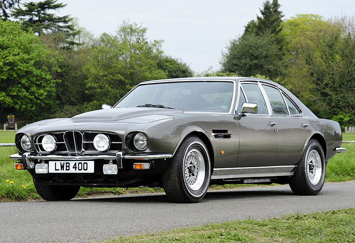 1974-aston-martin-lagonda-v8-saloon