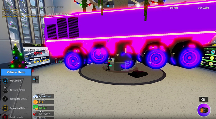 Screenshot 2025-12-30 3.04.15 PM