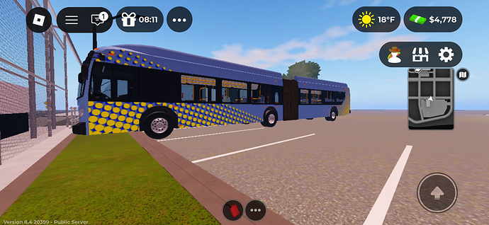 Roblox_2026-07-13-10-49-52