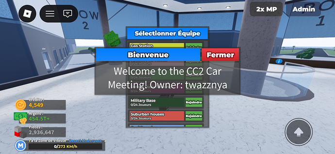 Screenshot_20260118_083635_Roblox